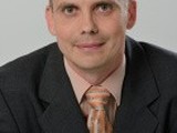 Ilustrační foto.